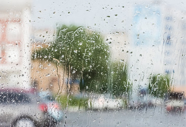 Similar image 19192020