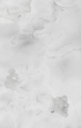 Similar image 19192051