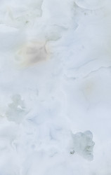 Similar image 19192053