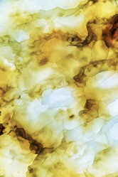 Similar image 19192075