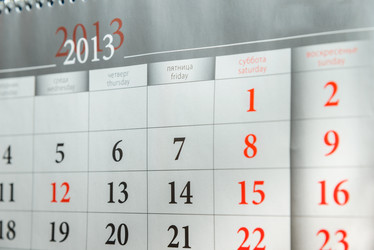 Similar image 19192107