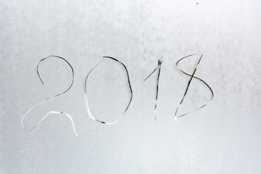 Similar image 19192108