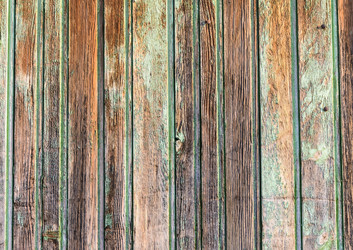 Similar image 19192109