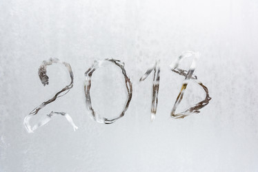 Similar image 19192121