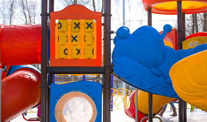 Similar image 19192199