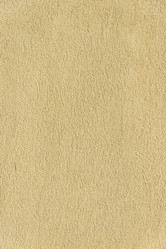 Similar image 19192217