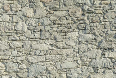 Similar image 19192239