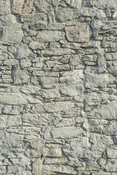 Similar image 19192231