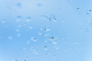 Similar image 19192232