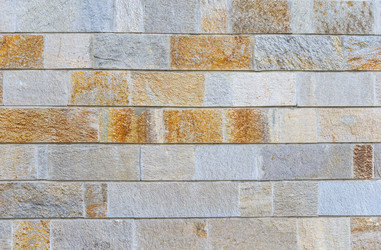 Similar image 19192233