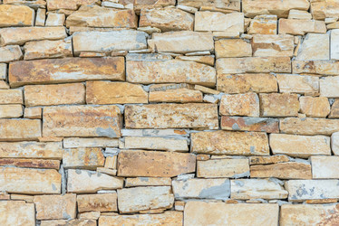 Similar image 19192256