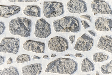 Similar image 19192287