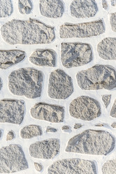 Similar image 19192291