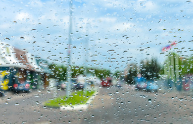 Similar image 19192295