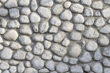 Similar image 19192289