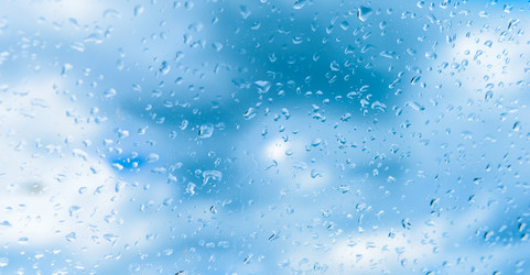 Similar image 19192315