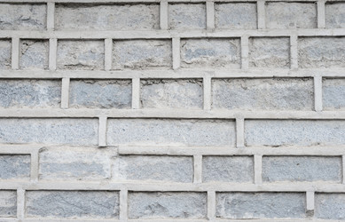 Similar image 19192316