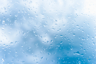 Similar image 19192364