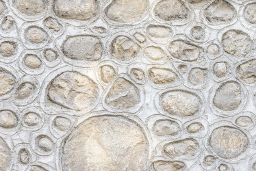 Similar image 19192366