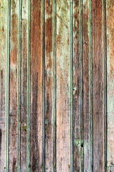 Similar image 19192372