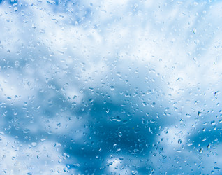 Similar image 19192365