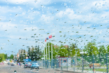 Similar image 19192384