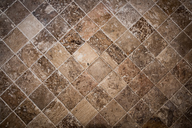 Similar image 19192406