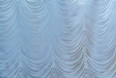 Similar image 19192414