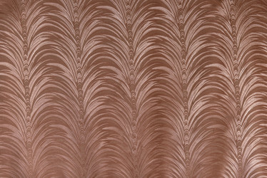 Similar image 19192452