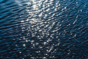 Similar image 19192444