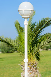 Similar image 19192450