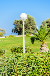 Similar image 19192454