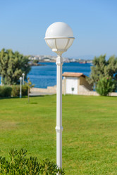 Similar image 19192473