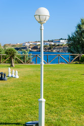 Similar image 19192475