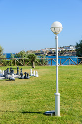 Similar image 19192477