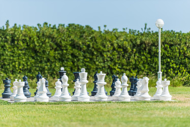 Similar image 19192481