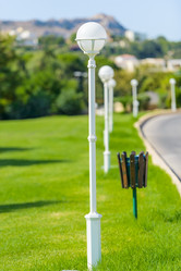 Similar image 19192491