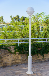 Similar image 19192492