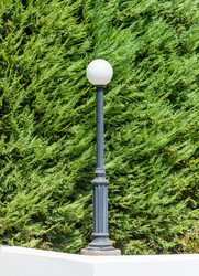 Similar image 19192499