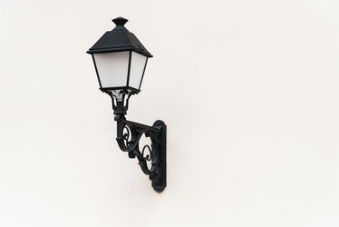 Similar image 19192496