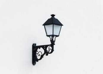 Similar image 19192508