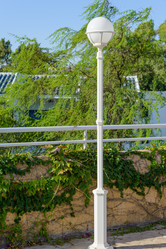 Similar image 19192513