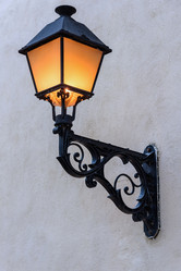 Similar image 19192525