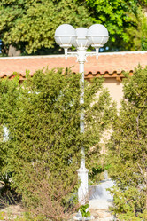 Similar image 19192538