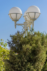 Similar image 19192553