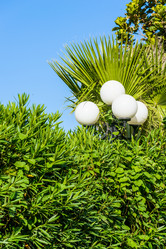 Similar image 19192558