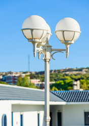 Similar image 19192593