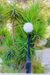 Similar image 19192595