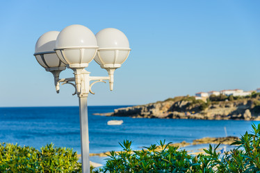 Similar image 19192602