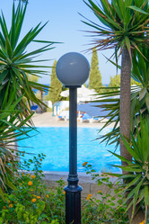 Similar image 19192604